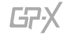 GP-X practice surgery website designer logo